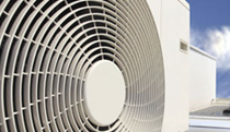 Каталог вентиляционного оборудования